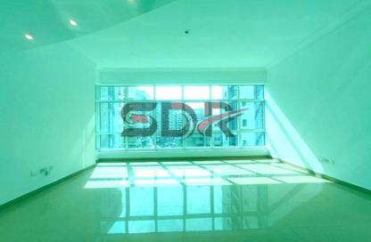 Apartment - 3 Bedrooms - 4 Bathrooms for rent in Al Khalidiya - Abu Dhabi Apartment - 3 Bedrooms - 4 Bathrooms for rent in Al Khalidiya - Abu Dhabi