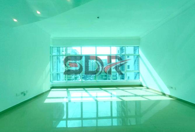 127465157 - Property Image 2