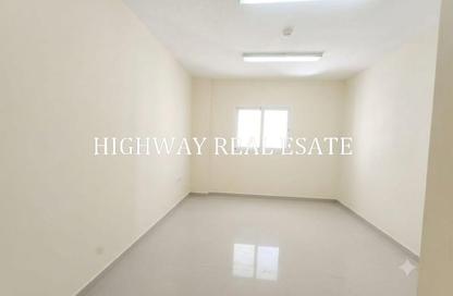 Apartment - 1 Bedroom - 2 Bathrooms for rent in Street 20 - Al Nahda - Sharjah Apartment - 1 Bedroom - 2 Bathrooms for rent in Street 20 - Al Nahda - Sharjah