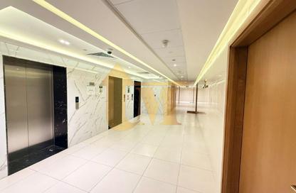 Apartment - 2 Bedrooms - 2 Bathrooms for rent in Binghatti Point - Dubai Silicon Oasis - Dubai Apartment - 2 Bedrooms - 2 Bathrooms for rent in Binghatti Point - Dubai Silicon Oasis - Dubai