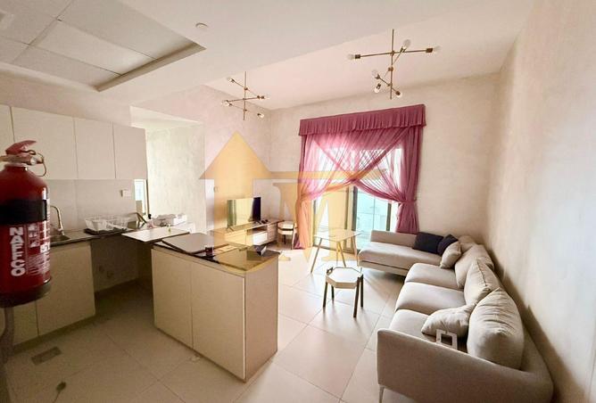 98705701 - Property Main Image