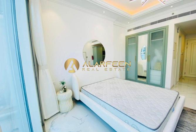 131543697 - Property Image 3