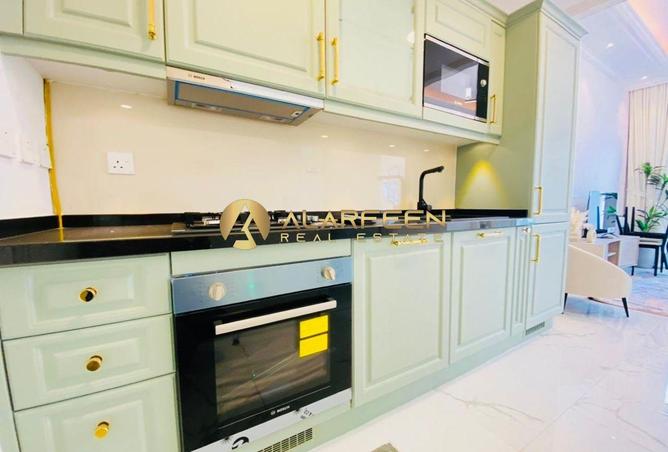 131543697 - Property Image 2