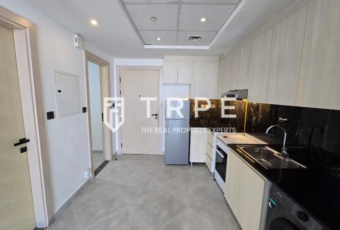 16086583 - صورة العقار 3