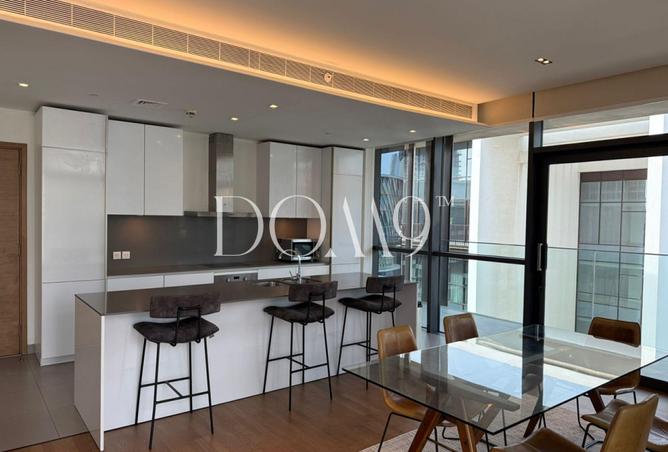 89214031 - Property Image 3