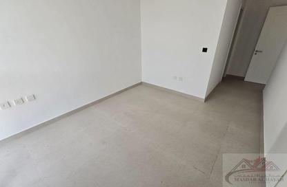 Townhouse - 4 - 5 for rent in Kaya - Masaar - Tilal City - Sharjah