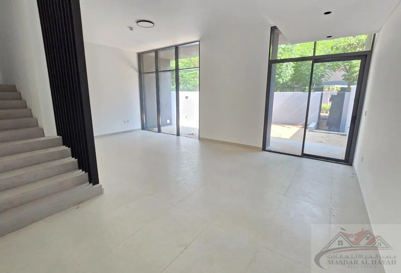 156121449 - Property Main Image