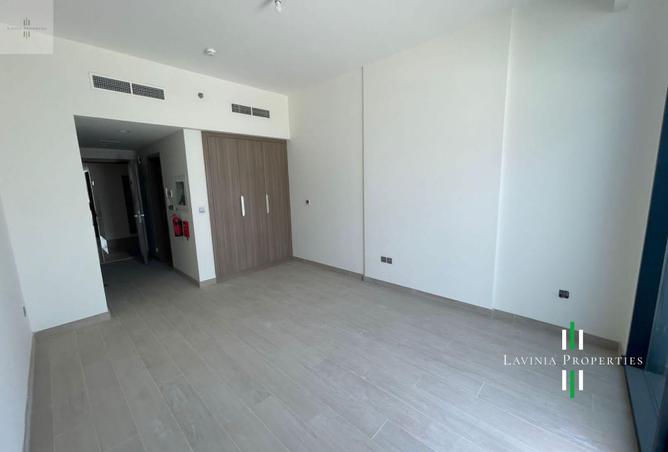 95707916 - Property Image 3