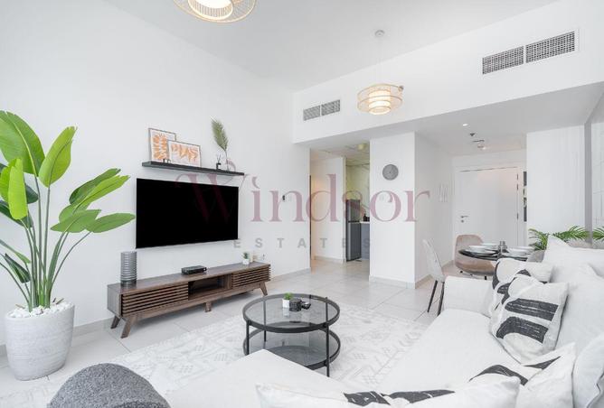 98706215 - Property Image 3