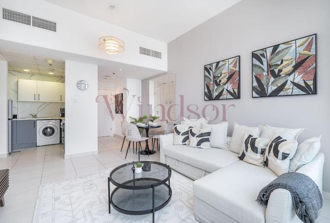 98706215 - Property Image 2