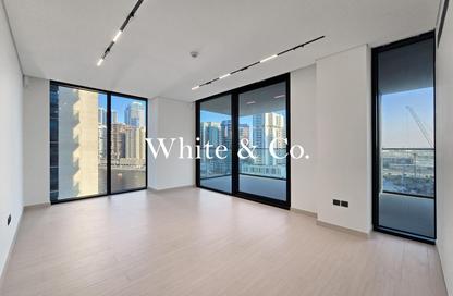 Apartment - 2 Bedrooms - 3 Bathrooms for rent in Trillionaire Residences - Business Bay - Dubai