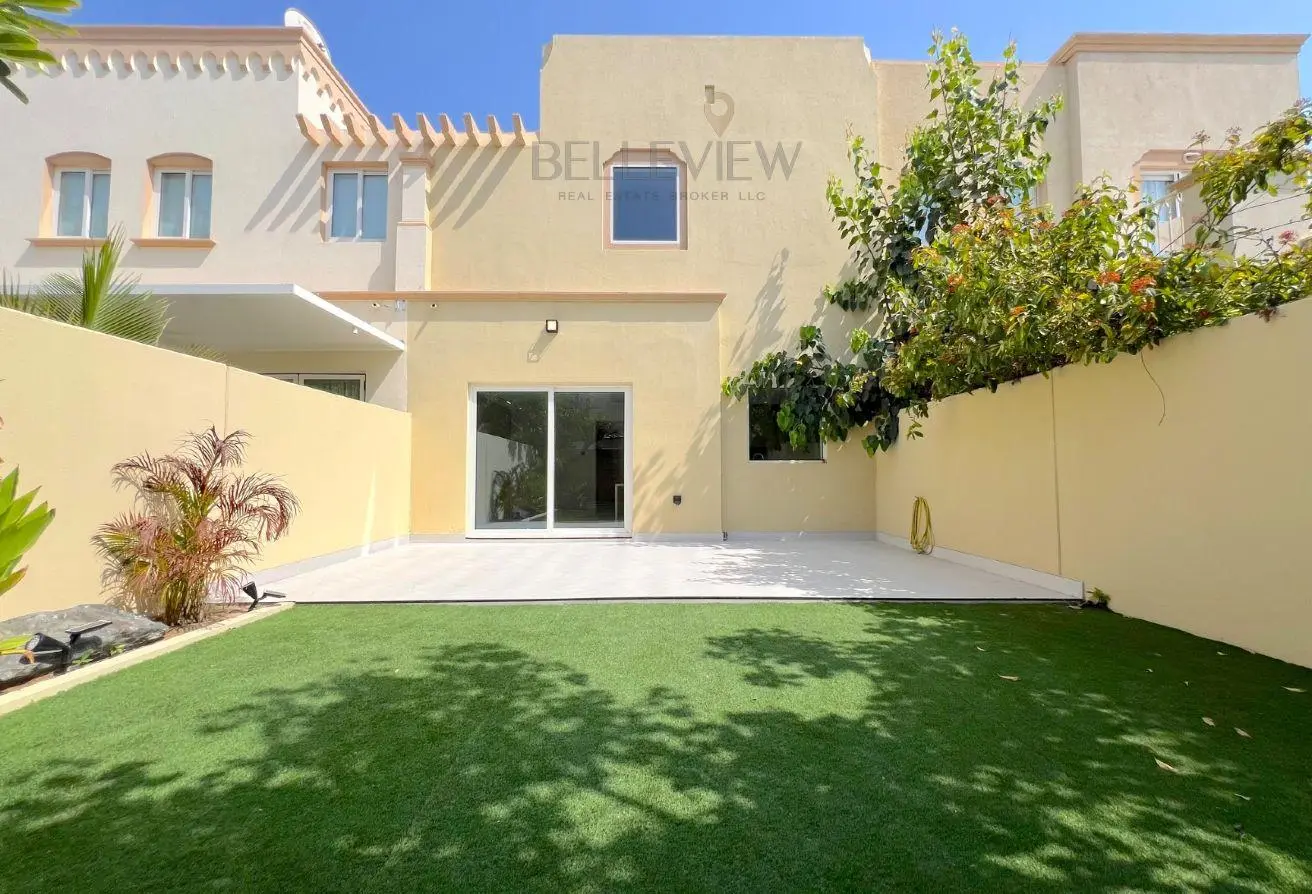156116047 - Property Main Image