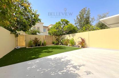 Villa - 2 - 2 for sale in Springs 9 - The Springs - Dubai Villa - 2 - 2 for sale in Springs 9 - The Springs - Dubai