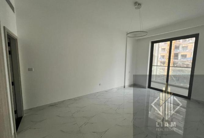 61674341 - Property Image 2