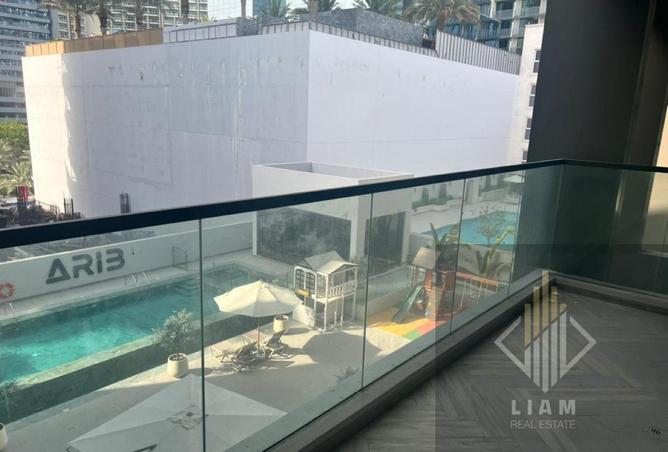 61674341 - Property Main Image