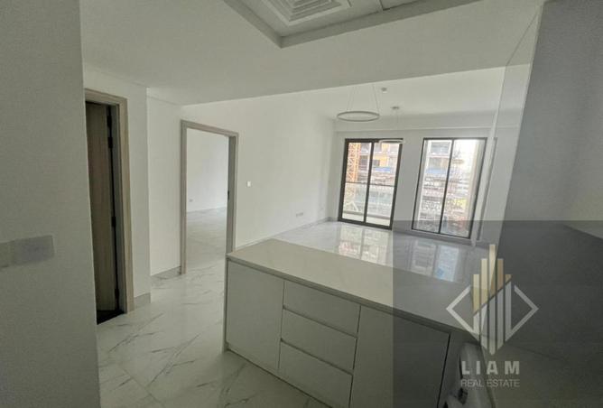 61674341 - Property Image 3