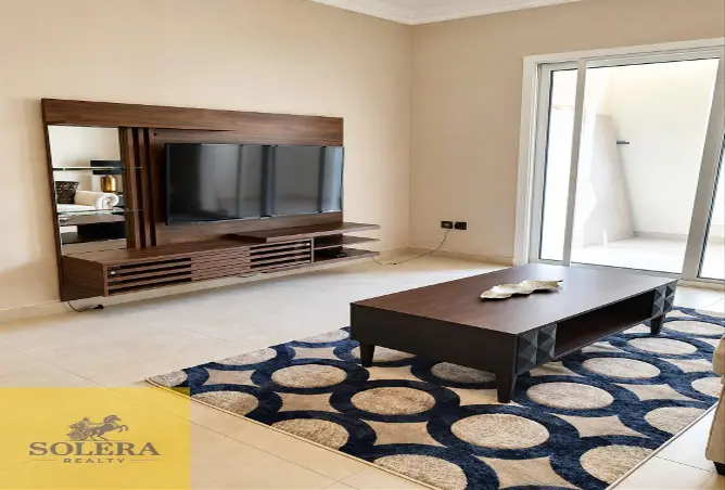 158229396 - Property Image 3