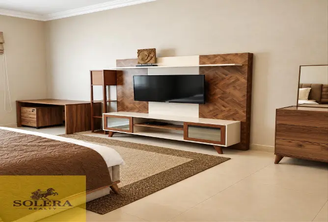 158229396 - Property Image 2