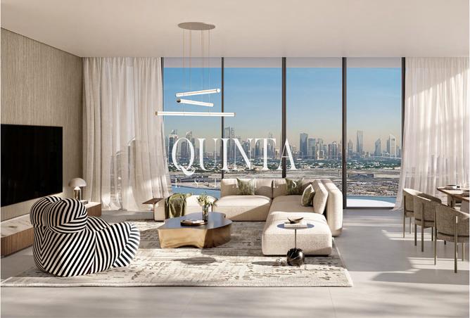 56943174 - صورة العقار 2