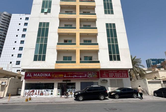 86182748 - Property Main Image
