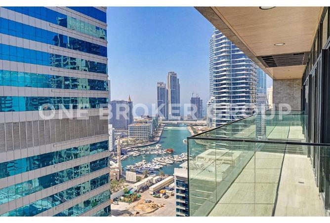 76163284 - Property Main Image