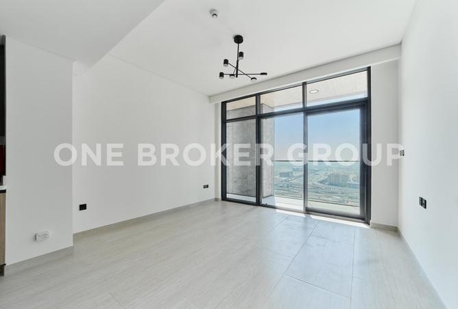 76163284 - Property Image 3