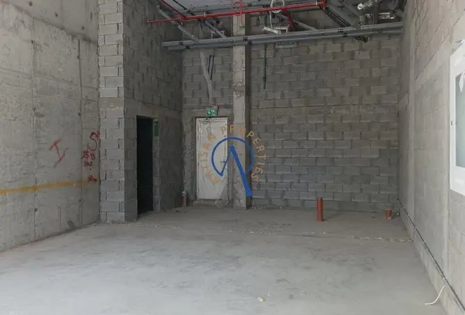 156900999 - Property Image 3