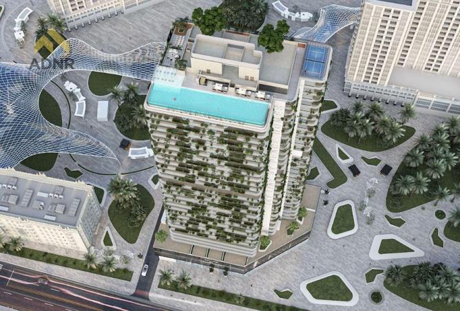 126575173 - صورة العقار 2