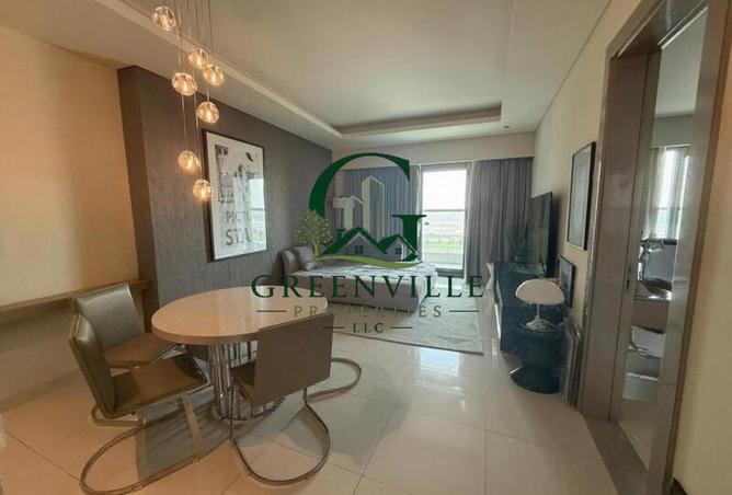 120188129 - Property Image 2