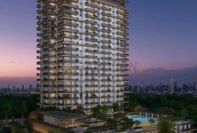 16207591 - Property Main Image