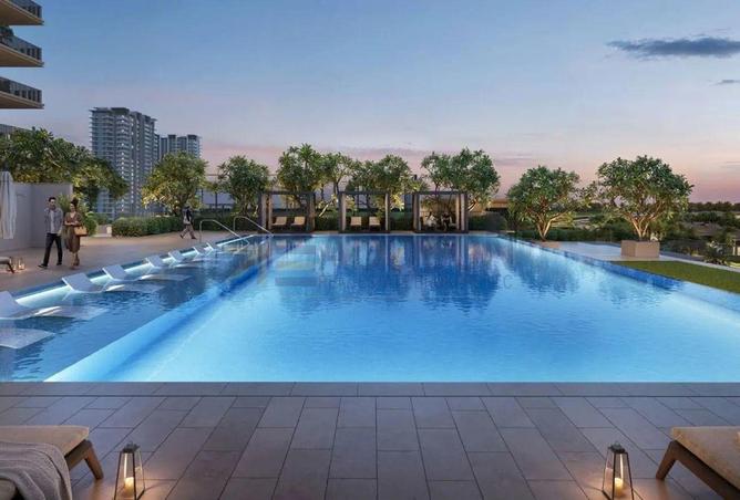 16207591 - Property Image 3