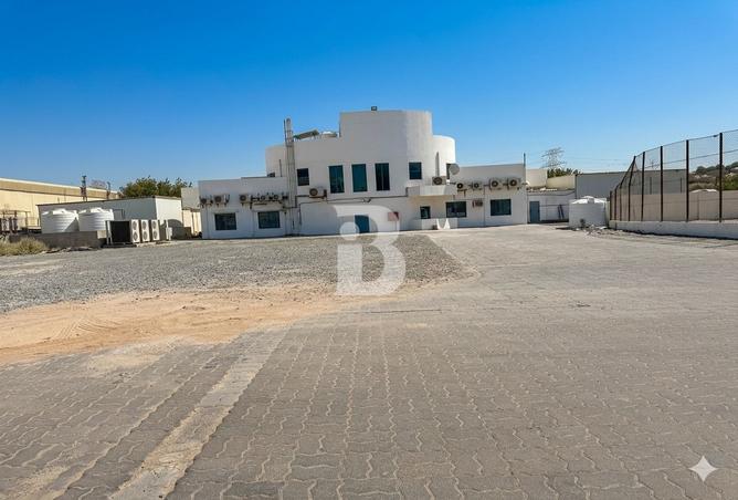138314839 - Property Main Image