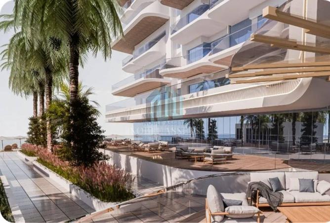 58201972 - صورة العقار 3