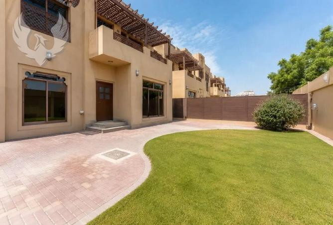 103268533 - Property Main Image