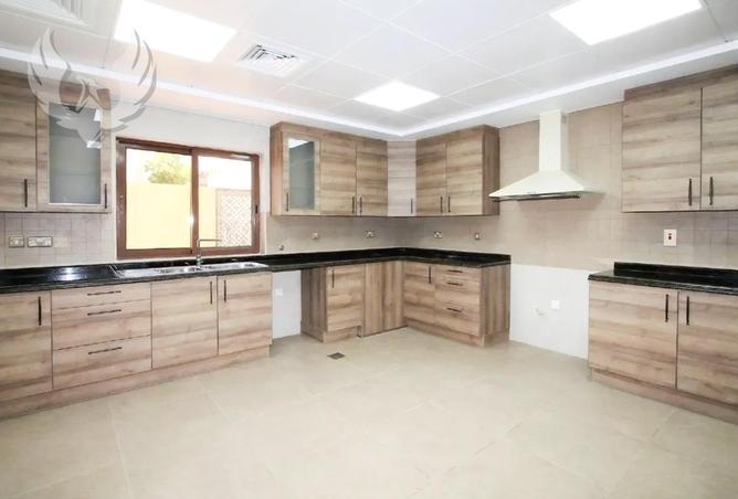 103268533 - Property Image 2