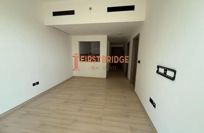 Apartment - 1 Bedroom - 2 Bathrooms for rent in Binghatti Nova - District 12 - Jumeirah Village Circle - Dubai