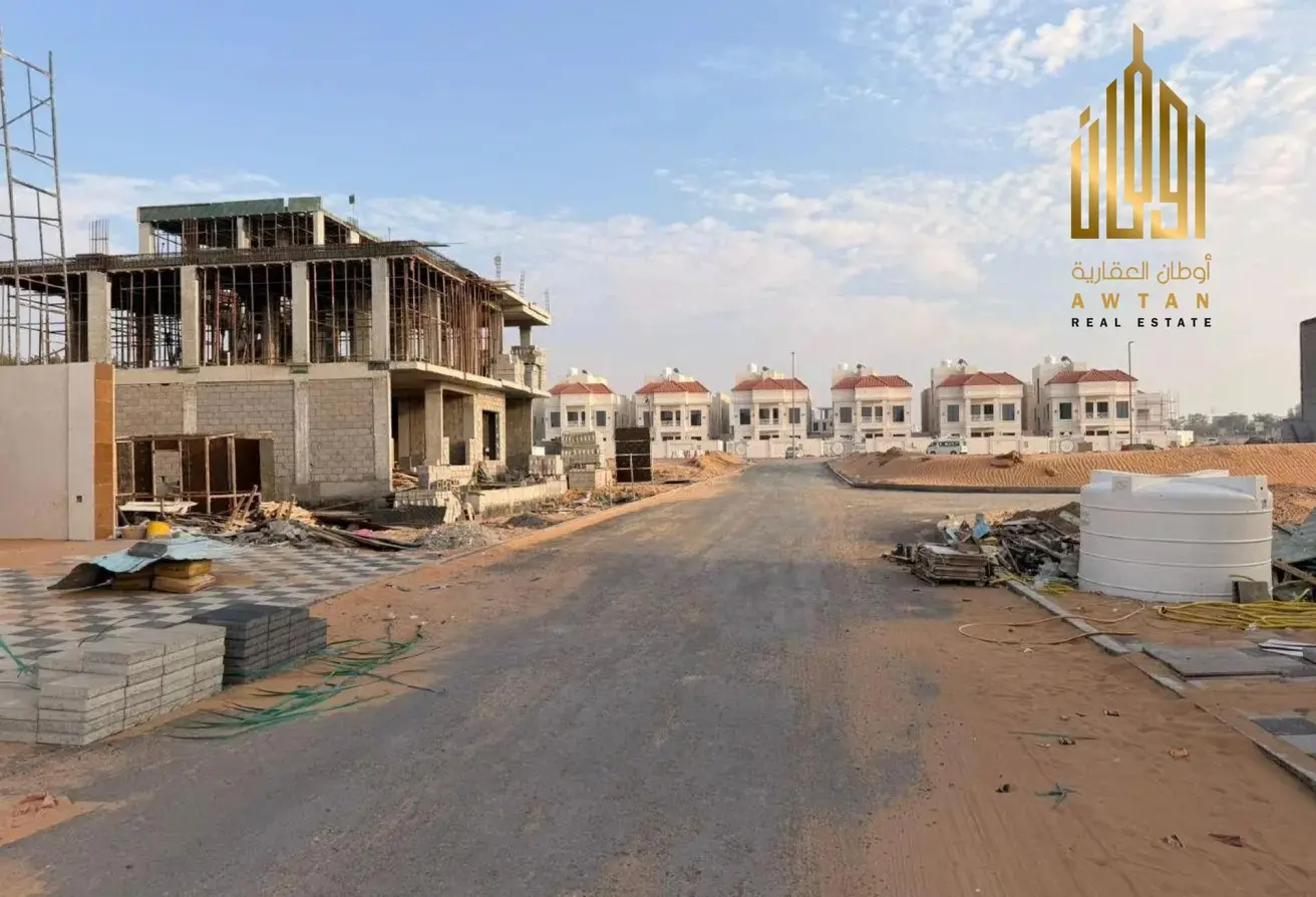 115491017 - الصورة الرئيسية للعقار