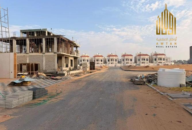 115491017 - Property Main Image