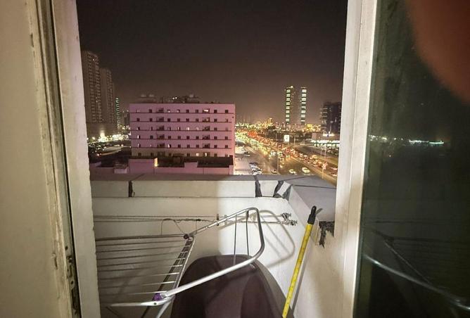 16333032 - Property Image 2