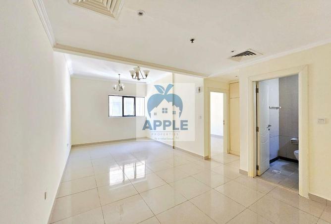 16241155 - Property Image 2