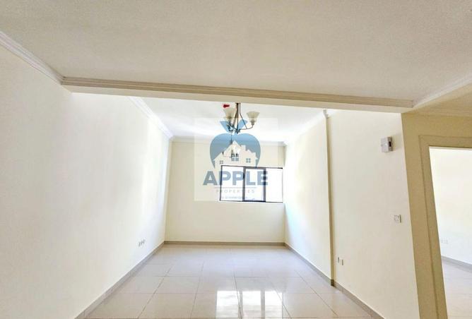 16241155 - Property Image 3