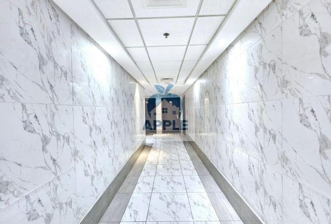 16241155 - Property Main Image