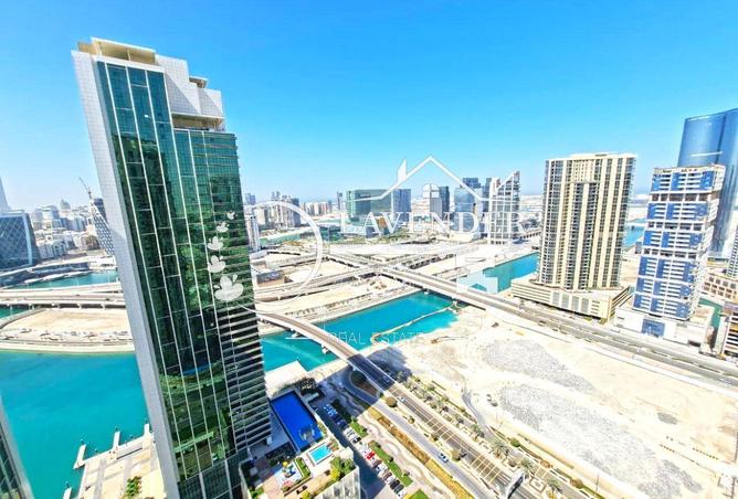 56572700 - الصورة الرئيسية للعقار