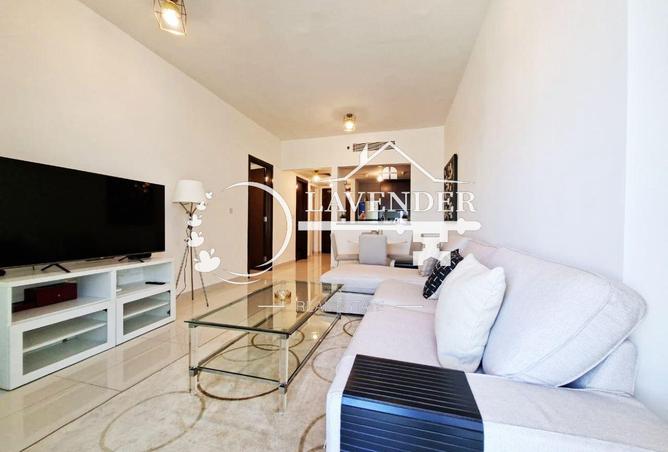 56572700 - صورة العقار 3