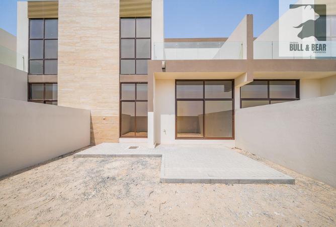 111408026 - Property Main Image