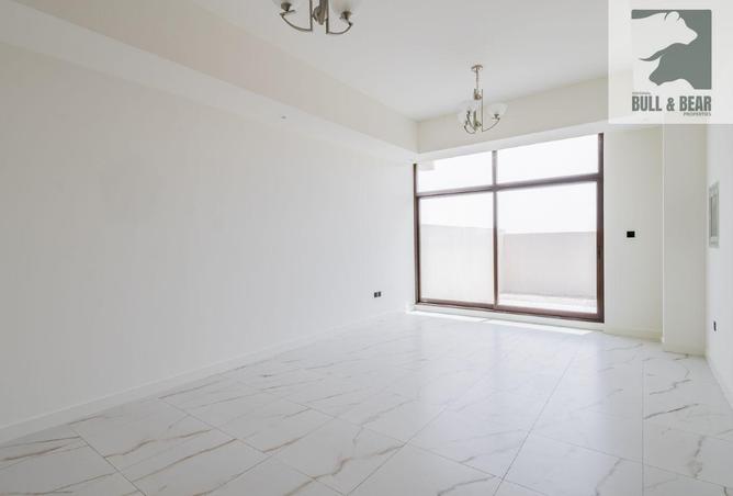 111408026 - Property Image 2