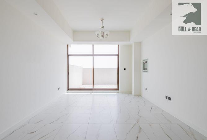 111408026 - Property Image 3