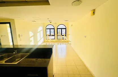 Apartment - 2 Bedrooms - 2 Bathrooms for rent in Fortunato - District 11 - Jumeirah Village Circle - Dubai