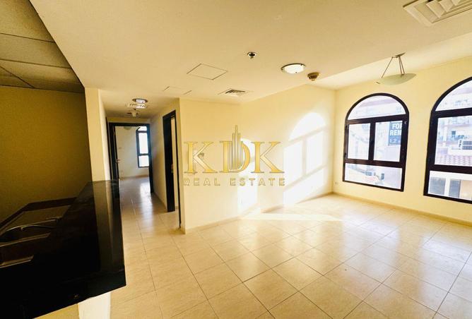 16312355 - Property Image 3