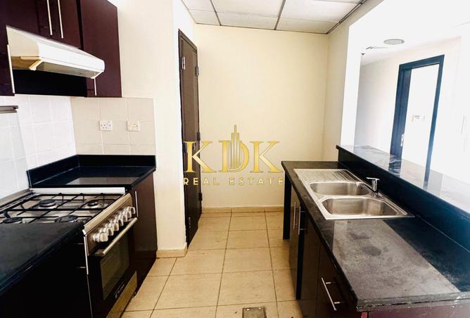 16312355 - Property Image 2